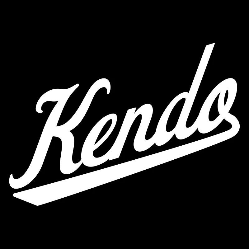 Kendo