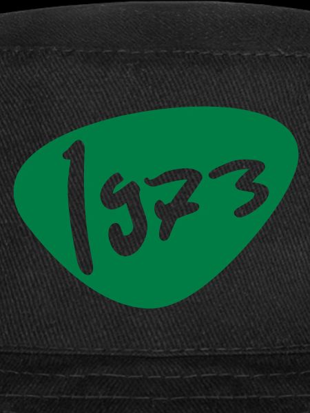 1973