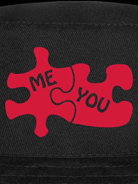 puzzle2