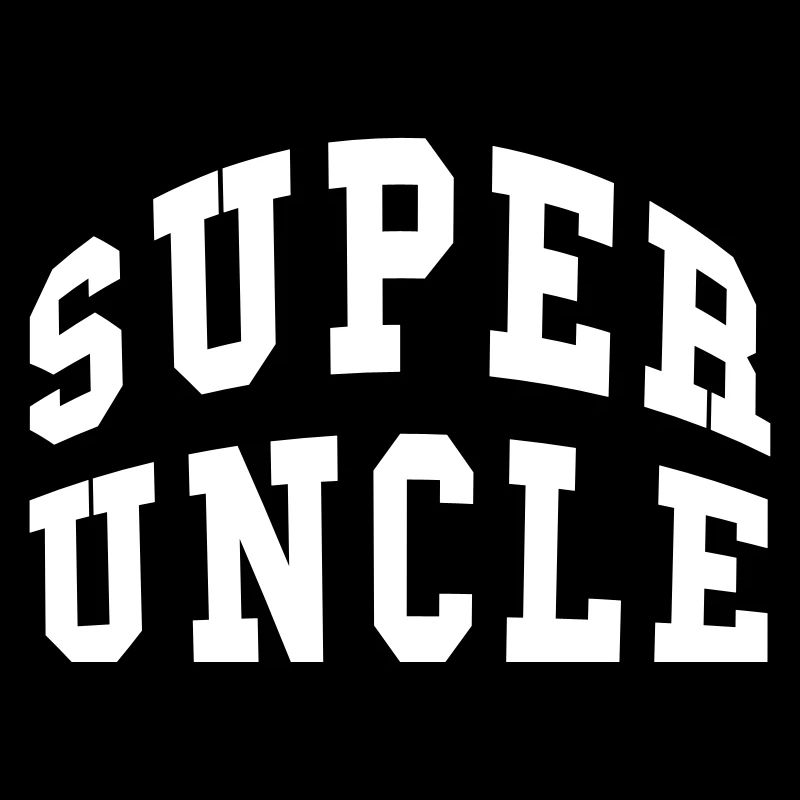 Uncle