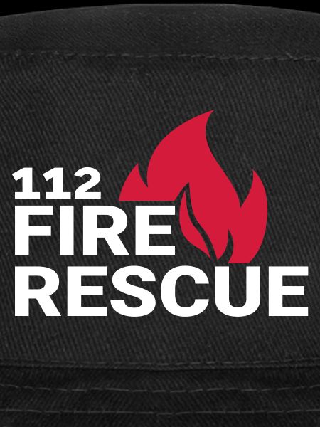 112 firerescue