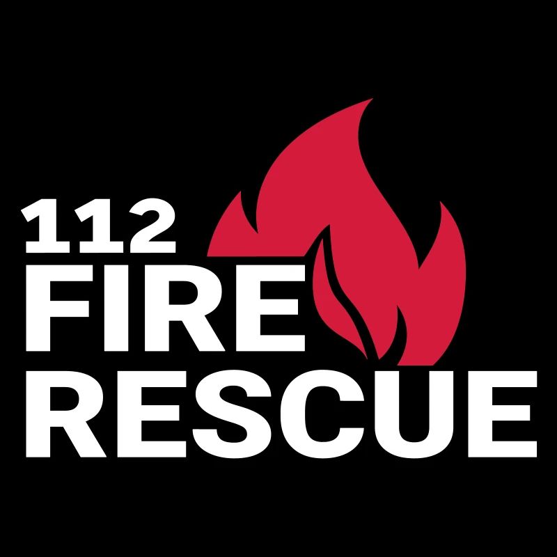 112 firerescue