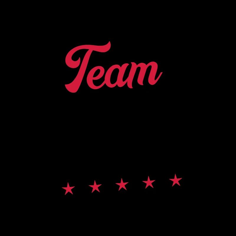 team jesus