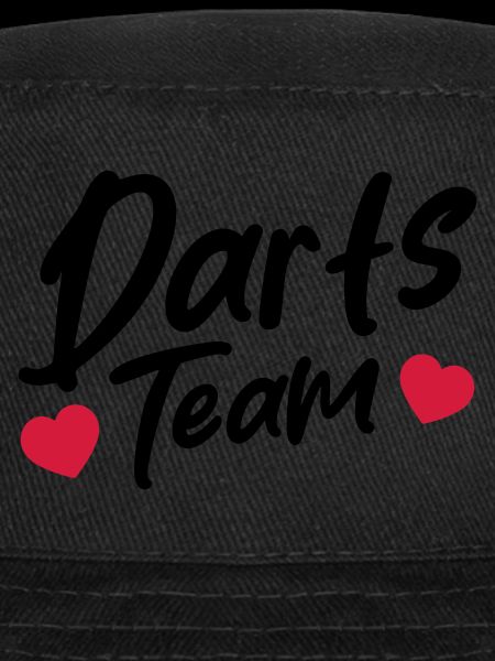 Darts Team
