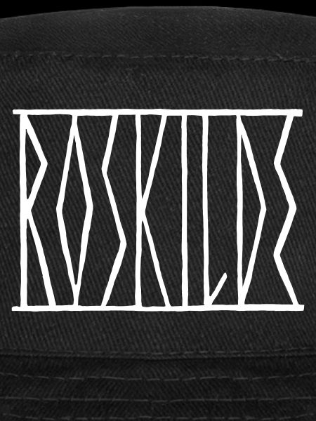 Roskilde