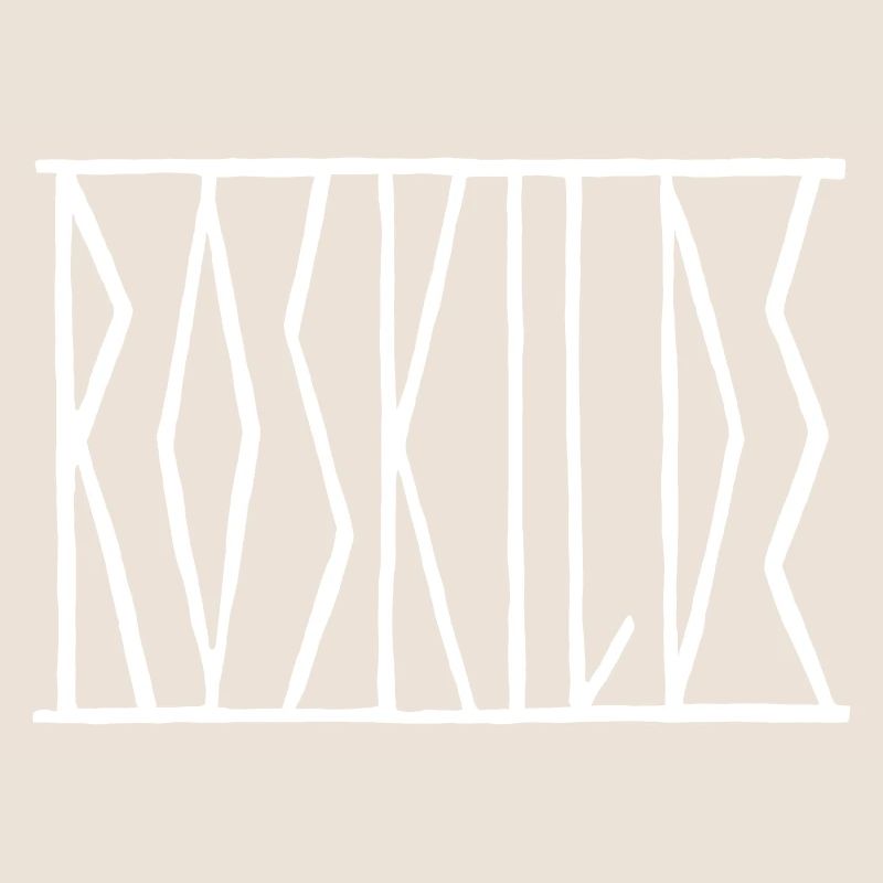 Roskilde