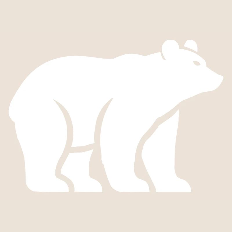 Baer