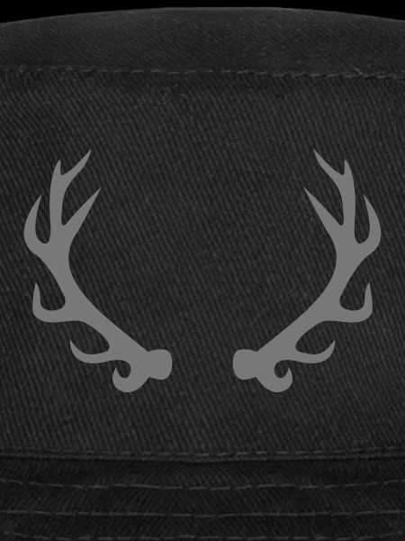 Antlers