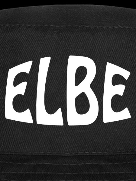 ELBE