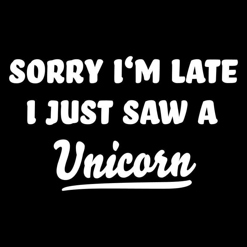 Einhorn