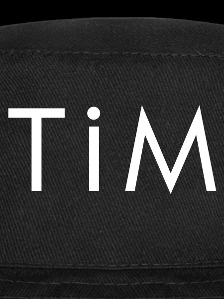 Tim