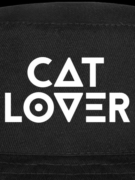 CATLOVER