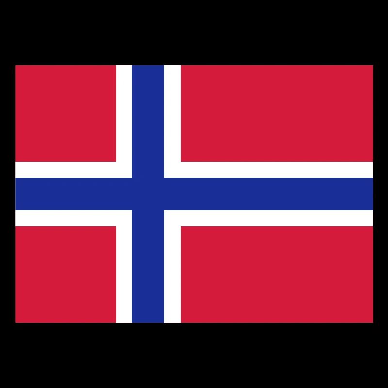 Norway