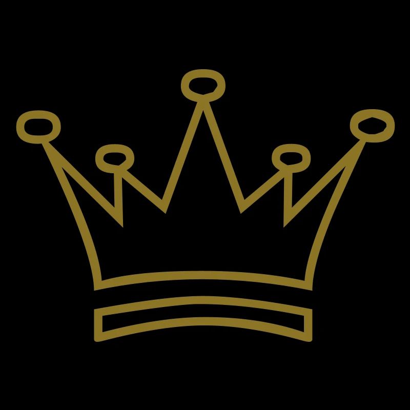 Krone