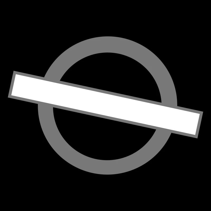 flugplatz Flugzeug Pilot Flieger