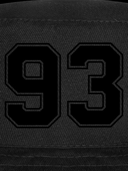 93