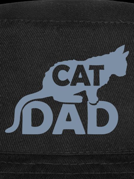 Logo Design Chat Papa