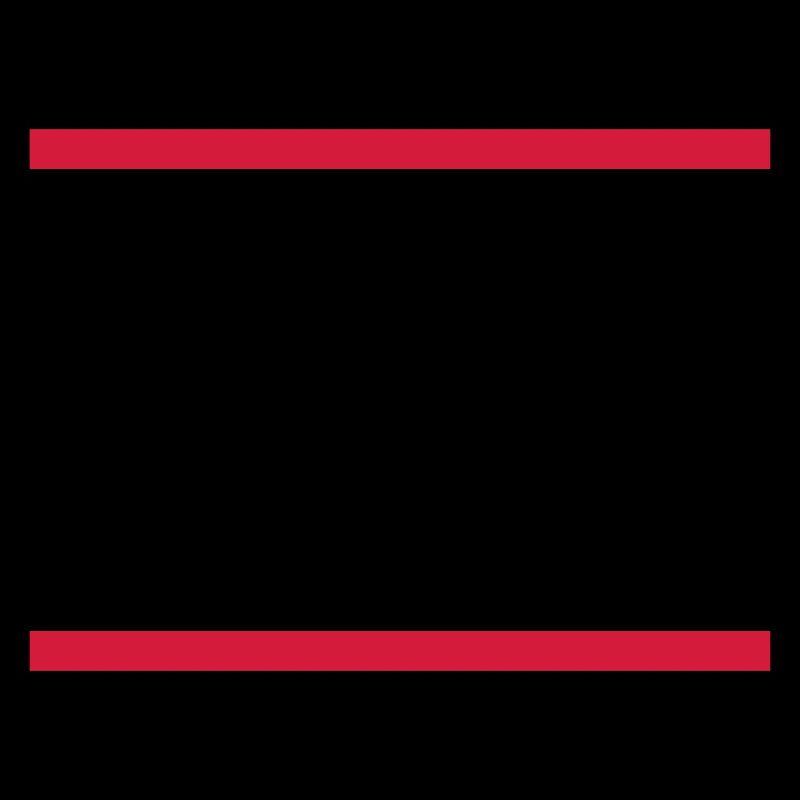 Date Erreurs Citation Logo