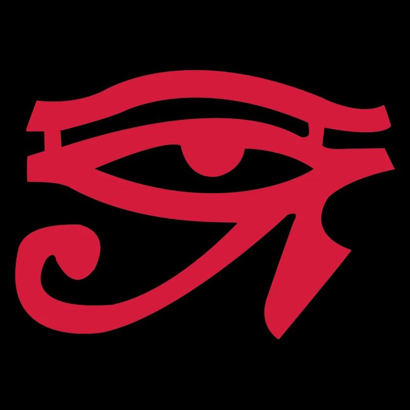 eye oudja01 Konvertiert