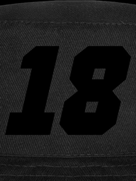 18
