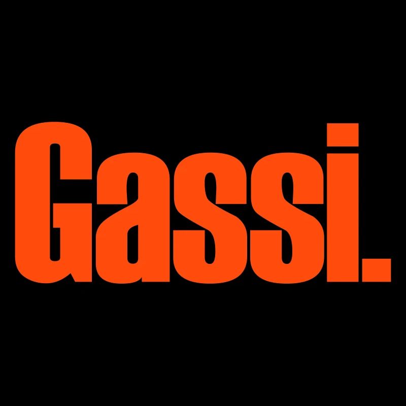 Gassi