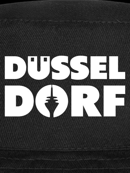 Düsseldorf
