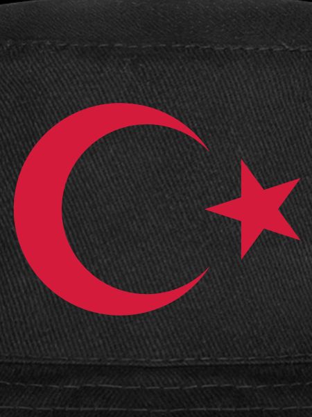 Turkey__V003