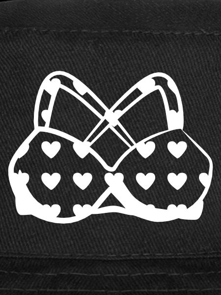 bra