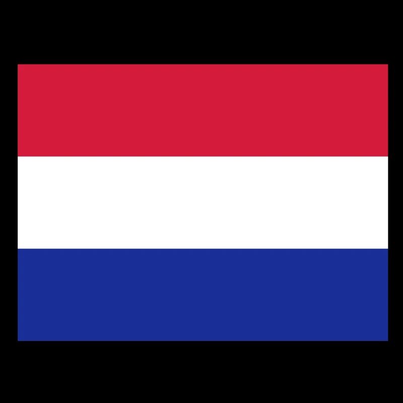 drapeau_pays_bas