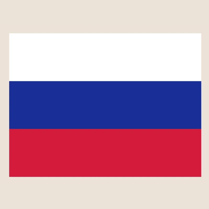 drapeau_russie