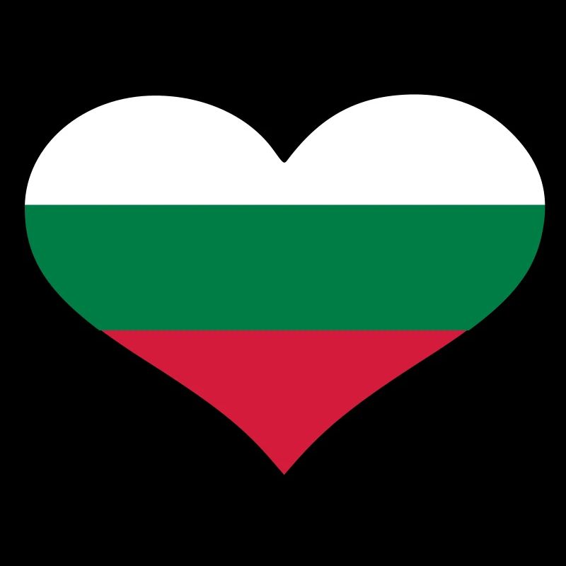 Bulgaria