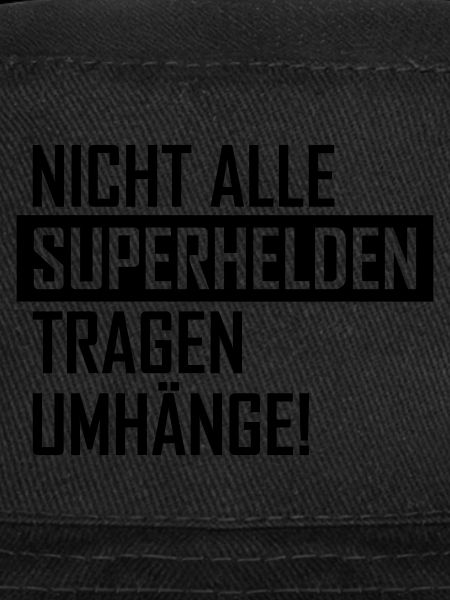 superheld