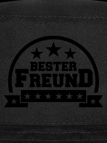 Bester Freund