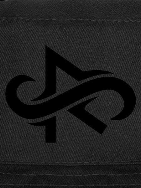 RAIDHO Rune - GreschnerVisual