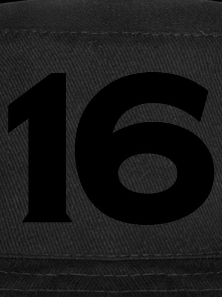 16