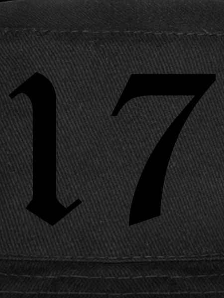 17
