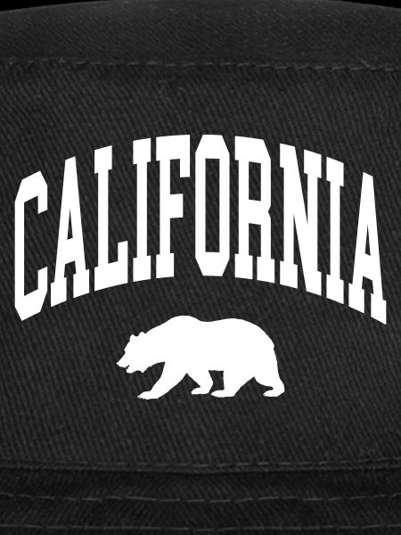California
