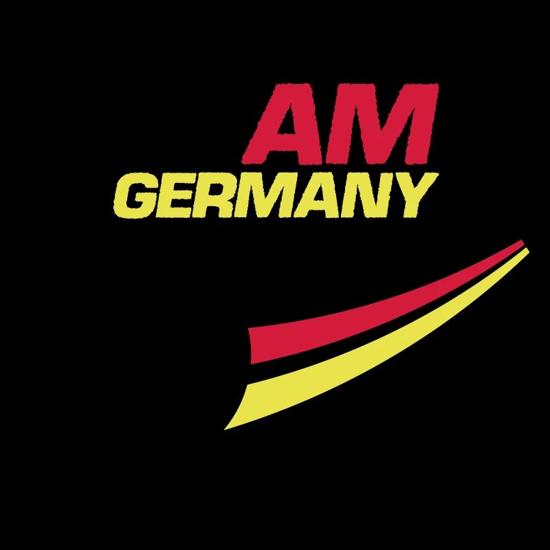 Team Germany Soccer