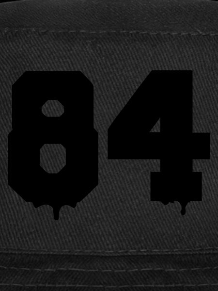 84