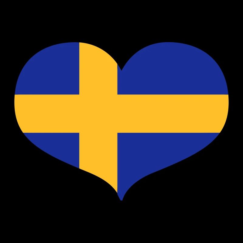 Swedish Love