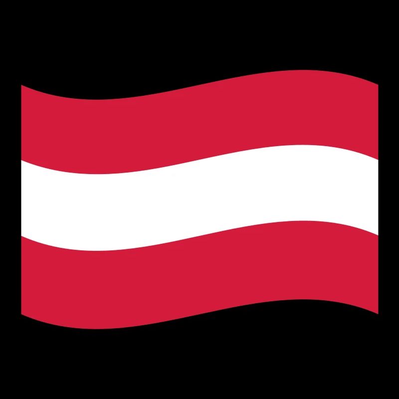 Österreich