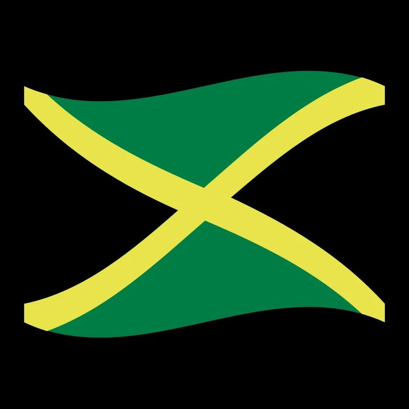 Jamaica