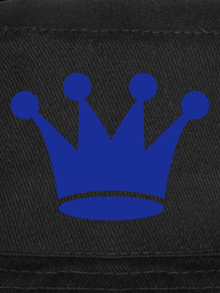 crown