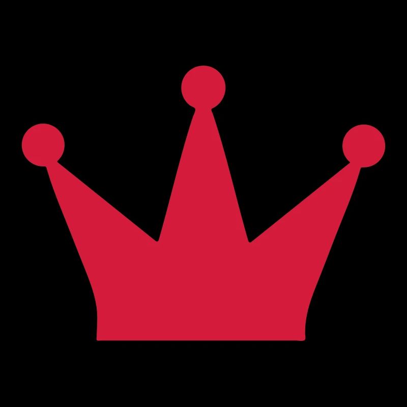krone