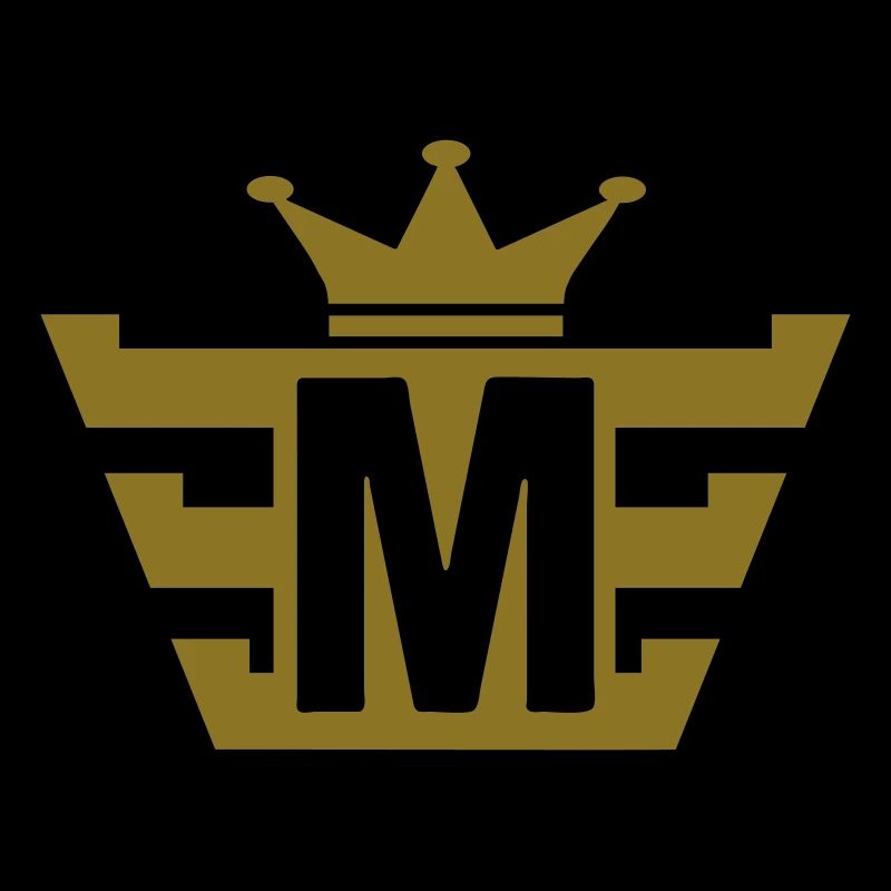 m_royal