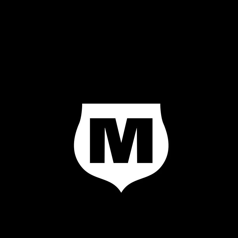 schild_m_f2