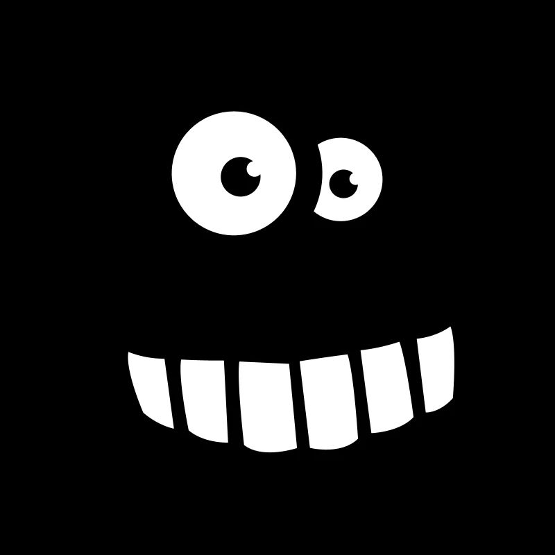 funny_face