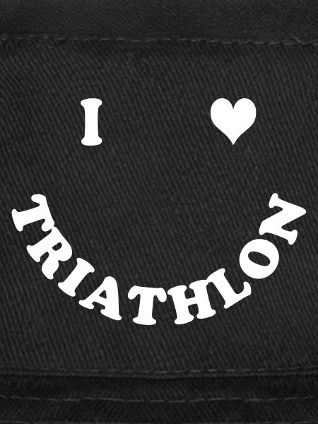 Triathlon