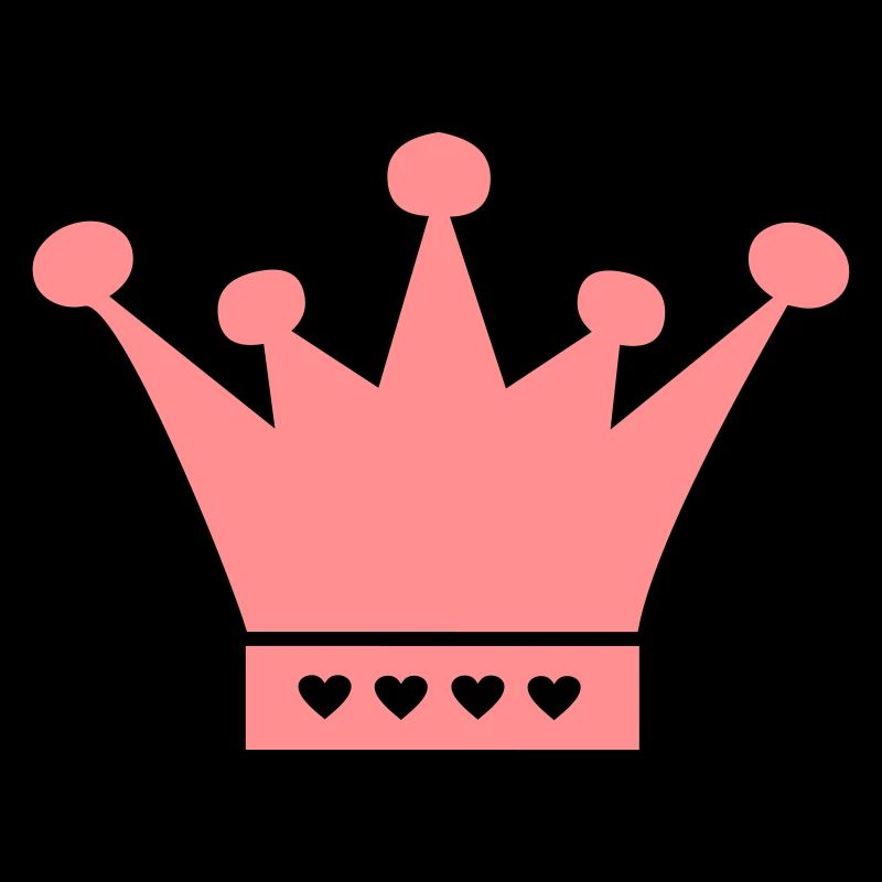 crown