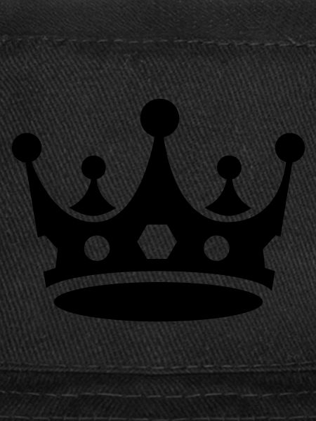 crown